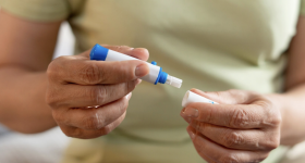 Weight-loss Drugs