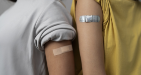 Flu Shot