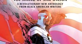 sam wilson