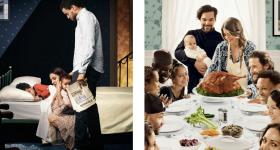 for freedoms photographs