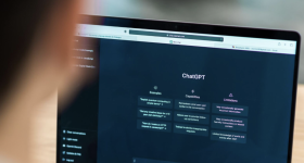 Chatbot