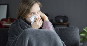 Flu 
