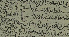 Alt Text